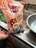 伊道元气牛 永远元气满满牛鞭新鲜全套牛蛋牛宝牛三宝整只现杀冷冻煲汤材料养生食品 1鞭2宝3斤 实拍图