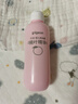 贝亲（Pigeon）桃叶精华 婴儿液体爽身露 四季通用 200ml IA171 实拍图