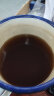 暴肌独角兽咖啡液0蔗糖0脂肪 鲜萃浓缩胶囊黑咖啡液运动健身燃减10ml*50颗 实拍图