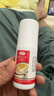 达克宁盐酸特比萘芬喷雾剂60ml脚气喷剂脚气药止痒脱皮烂脚丫真菌感染自营脚臭喷雾泡脚专用药乳膏凝胶升级款 实拍图