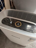 霍尼韦尔（honeywell） 空气净化器过滤网滤芯CMF25M适用于净化器KJ250F系列 滤网配件 实拍图