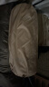 NatureHike挪客带枕自动充气垫 便携户外露营睡垫单双人防潮垫充气床可拼接 双人/6cm/奶油色 晒单实拍图