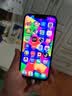 Apple【24期免息】苹果13pro【推荐99新丨品质严选】Apple iPhone 13Pro 5G全网通 二手苹果手机 苍岭绿【评价有礼】 99新 256G【性能/性价比推荐】3期免息 五星店铺 实拍图