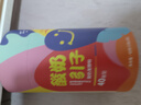 川秀40菌酸奶发酵菌酸奶粉酸奶引子家用自制菌粉发酵剂抗蕉绿 2g*30包 实拍图