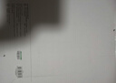 绿联 笔记本电脑内胆包 14英寸收纳包保护套水晶绒减震内衬适配于MacBook Air华为联想小米小新笔记本 实拍图