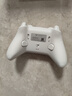 飞智冰原狼4多模版无线游戏手柄 类xbox 力调节摇杆双切扳机 switch电脑PC手机steam体感NS 丝之歌 实拍图