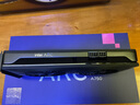 英特尔（Intel）锐炫 Arc 独立显卡 台式机电竞游戏专业设计显卡 Arc A750 8G 晒单实拍图