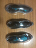 速比涛（Speedo） 大鲨鱼 泳镜盒 小巧/结实/耐用 眼镜盒 泳镜盒(赠品勿拍)单拍不发货 1个 实拍图