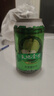 天地壹号 苹果醋饮料330ml×12+3罐 0脂肪酸爽解腻 冰镇更佳 新旧包装随机 实拍图