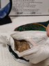 中稳堂艾草枕头助睡眠治颈椎病专用枕头护颈枕深度睡眠颈椎病睡觉专用 实拍图