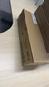 玖六零Tb-FC30C废粉盒适用东芝2020AC粉盒废粉盒2000AC 2010AC 2050C 2021AC 2051C 2550C 2551C 2521AC废墨收集器 实拍图
