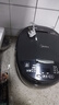 美的（Midea）政府补贴 智能电饭煲电饭锅2-3人家用3L可拆蒸汽阀智能24H预约蒸煮米饭锅MB-RA303 实拍图