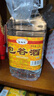 版纳竹 云南52度包谷酒桶装2.5L云南特产玉米酒自饮散装白酒粮食酒年货 包谷酒2.5L/桶 实拍图