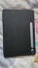 CangHua 适用三星平板Tab S9 FE/S10 FE保护套10.9英寸SAMSUNG Galaxy平板电脑保护壳全包防摔Pad皮套 实拍图