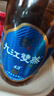 九江双蒸 米香型白酒 43度500ml精米40+单瓶 白酒送礼米酒浸泡青梅粮食酒 实拍图