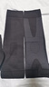 南极人（Nanjiren） 护膝保暖艾草自发热老寒腿绑带加长男女士老年人老寒腿关节炎 【加绒长款】均码80-200斤 实拍图