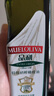 品利（MUELOLIVA）【保真橄榄油】特级初榨橄榄油250ml食用油西班牙进口辅食油送礼 实拍图