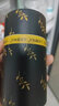 爱诺玛亚（AROMA） 玫瑰精油面部精华油抗皱身体按摩油脸部官方旗舰正品植物精油 实拍图