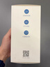 Aqara绿米联创智能摄像机G3网关版人脸手势识别远程已接入苹果HomeKit 实拍图