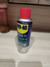 WD-40除胶剂 玻璃胶去除剂 免钉胶去胶剂 发泡胶清洗剂 玻璃瓷砖清洁剂 玻璃胶清洁剂 实拍图