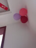 京惠思创气球打气筒手推式打气球充气工具1支装 【颜色随机】JH8030 实拍图