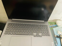 联想小新Pro16 GT/小新16笔记本电脑2025补贴20%标压i7高性能可选独显2.5K轻薄学生设计游戏办公 小新16SE 13代标压i5 24G 1TB 升级 独显级显卡丨金属机身丨小数字键盘 实拍图