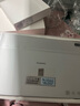 华为（HUAWEI） 华为笔记本MateBook E Go 平板电脑二合一办公学习轻薄便携手提本 LTE版雪域白16+512G樱语粉键盘 实拍图