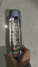 芙丝（VOSS）饮用天然矿泉水500ml*24瓶(塑料瓶)弱碱性水夏季限定装 实拍图