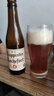TRAPPISTES ROCHEFORT罗斯福6号啤酒330ml*6瓶  修道院双料 比利时进口京东自营 实拍图