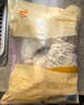 CP正大食品雪花鸡排2斤约10片 冷冻 鸡胸肉炸鸡排鸡扒酥脆大块鸡肉 实拍图