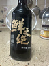 President 鲜之绝陆金华醉卤酱家商用卤料汁熟醉虾生醉蟹钳醉螺糟卤龙虾 500ml*1瓶 实拍图