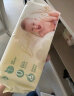 Member's Mark 婴儿湿巾 6包*80片/包 晒单实拍图