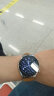 小米Xiaomi Watch S1 小米手表 S1 运动智能手表 蓝宝石玻璃  金属中框 蓝牙通话 血氧检测 流光银 晒单实拍图
