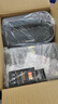 尼康（Nikon） Z30 APS-C画幅 数码微单无反相机 Z30拆单机【不含镜头】 官方标配 实拍图