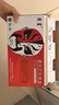 京呈适用联想M7400硒鼓M7450F粉盒LJ2400墨盒M7600D墨粉盒m7650dnf打印机 LT2441/2641H易加粉粉盒（3000页） 实拍图