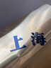 陶柔铜牌定做定制公司门牌门头招牌广告牌钛金腐蚀牌匾挂牌不锈钢陶柔 40*60cm钛金\不锈钢腐蚀 实拍图