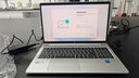 惠普（HP）战66 六代15.6英寸轻薄笔记本电脑酷睿 高性能13代i5 16G 1TB 2.5K高色域120Hz AI【国家补贴20%】 实拍图