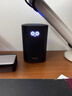 小米小爱音箱Play 增强版 小爱同学智能音箱 小米音箱 小爱音响 红外遥控 家用 桌面闹钟音响 礼物 实拍图