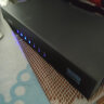 奥科猫 4G无线三网通可插卡路由器企业级随身wifi 高通芯片上网稳不限速CPE 宿舍办公无需拉网 裸机+1个月流量套餐 实拍图