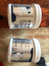 每宠宠物眼部擦泪痕去除眼屎湿巾养幼猫咪狗狗清洁博美比熊专用品 眼部120片*2盒 实拍图