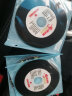 粤语经典老歌车载CD碟片光盘港台歌手怀旧汽车音乐无损cd歌曲唱片 港台粤语经典-全5碟CD 实拍图