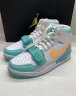 耐克（NIKE）AIR JORDAN LEGACY 312 男子篮球鞋 FV3625-181 40.5 实拍图