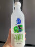 伊利金典全脂鲜牛奶235ml*4巴氏杀菌低温奶【李宇春推荐】 实拍图