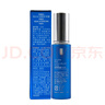 芳珂（FANCL）锁水补湿凝膜30g 睡眠面膜  护肤品 保质期25年11月 实拍图