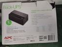 群晖（Synology）DS224+搭配2块希捷(Seagate)8TB酷狼IronWolf ST8000VN004硬盘套装 实拍图