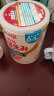 meiji日本明治新生婴幼儿宝宝奶粉原装800g 低敏HP深度水解 明治一段(0-12月) 两罐装 现货 实拍图