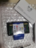 协德 (XIEDE)笔记本DDR2 667 2G电脑内存条 PC2-5300内存双面颗粒 实拍图
