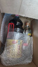海天 生抽酱油1.9L+醋450ml组合装 味极鲜系列 【特级酱油】调味品组 实拍图