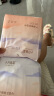 十月结晶孕产妇产后产褥期孕产妇卫生巾L号/10片装 ×2包组合 晒单实拍图
