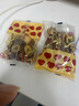 忆江南红糖姜茶大姨妈红糖姜枣茶补经期气血养生茶300g红枣桂圆枸杞 实拍图
